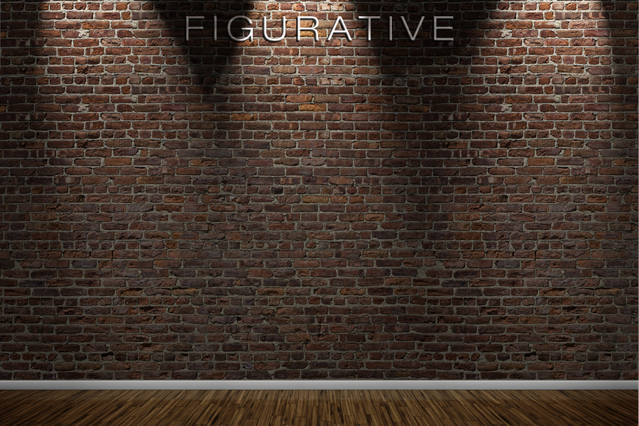 figurative gallery 1